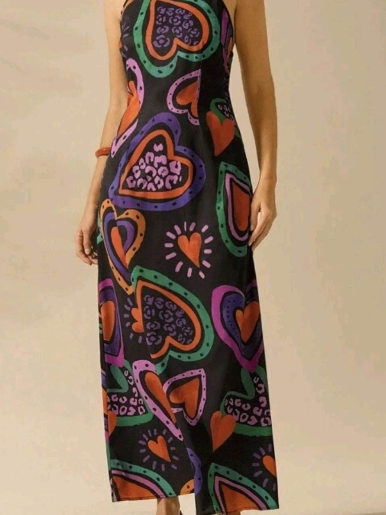 Printed Sleeveless Maxi Dress Trendsi cdb84114-bd9e-457e-82a5-75da3c611de5-Max-Origin