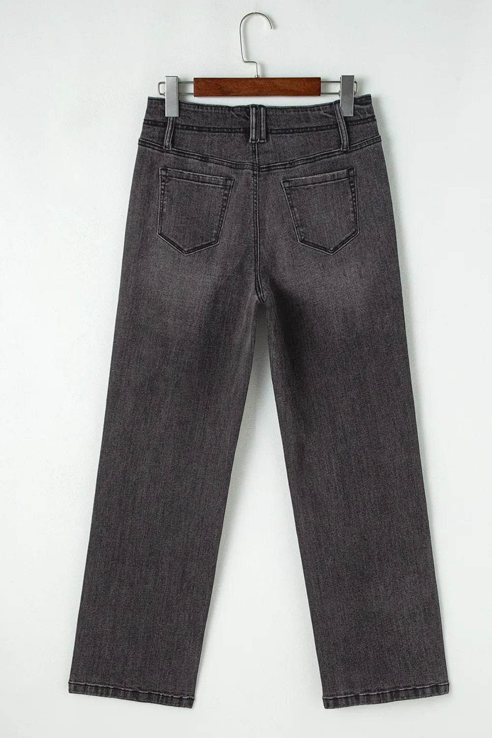 High-Waisted Wide-Leg Vintage Wash Jeans Trendsi ce08e024-4e98-4b2e-b251-2e5b523d0e0b-Max-Origin