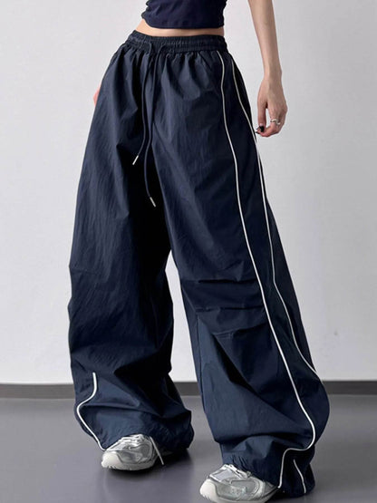 Drawstring Wide Leg Pants Trendsi ce2cb957-e8e5-49c3-9120-fbd24fcb116a-Max-Origin