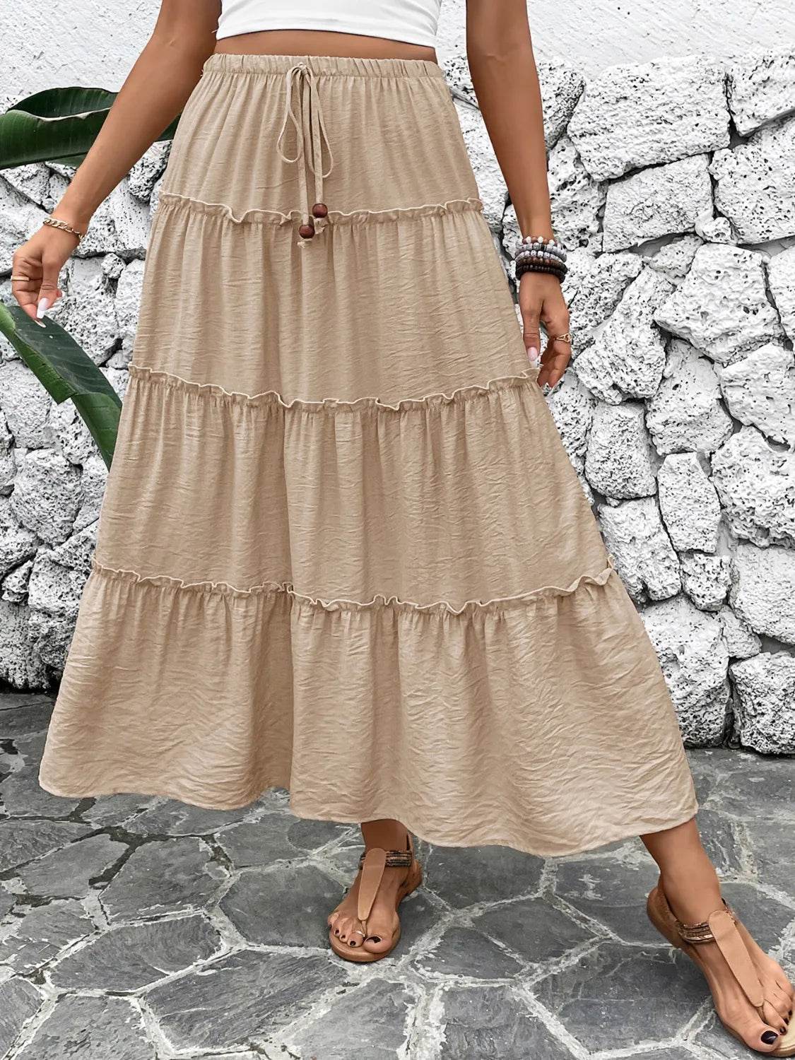 Frill Tiered Skirt Trendsi ce4e29c8-95da-4e9d-8b29-57eb0abed24f-Max-Origin