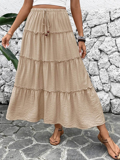 Frill Tiered Skirt Trendsi ce4e29c8-95da-4e9d-8b29-57eb0abed24f-Max-Origin