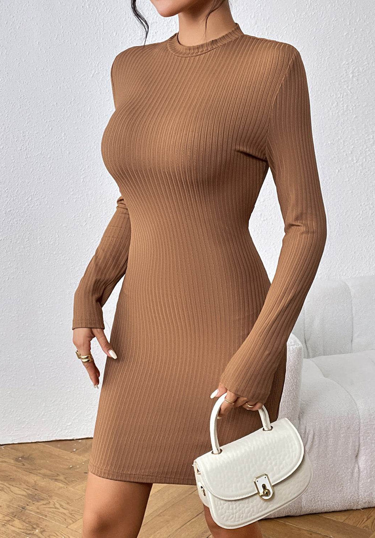 Current Garment