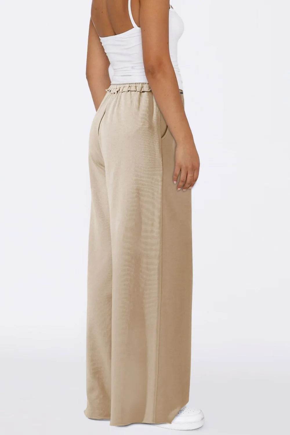 High Waist Wide Leg Pants Trendsi ce8e2013-7d21-4c55-bf7a-4a9d9efbfbb6-Max