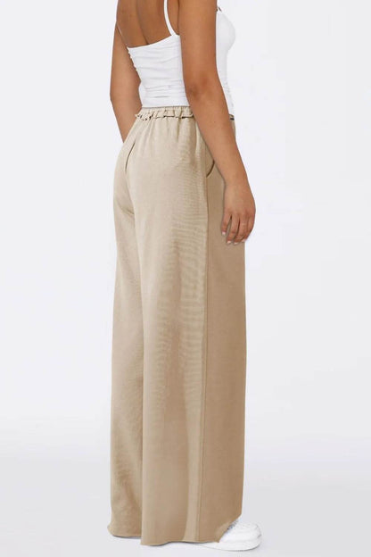 High Waist Wide Leg Pants Trendsi ce8e2013-7d21-4c55-bf7a-4a9d9efbfbb6-Max