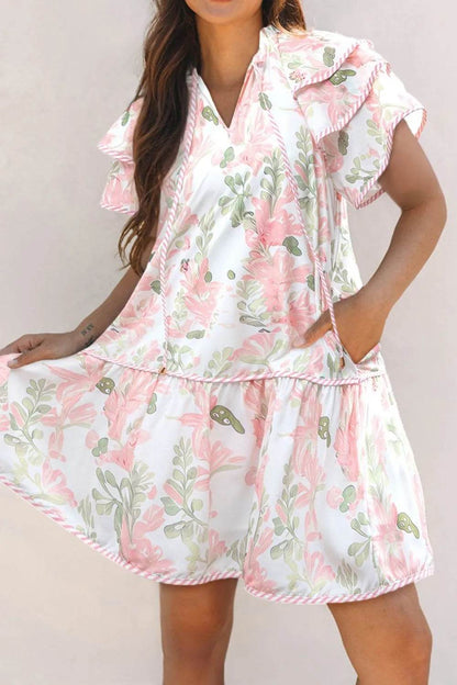 Floral Contrast Edge Layered Short Sleeve Mini Dress Blush Pink Trendsi ceec07a6-4e5c-47e6-b825-7eb9aaeb9a93-Max-Origin