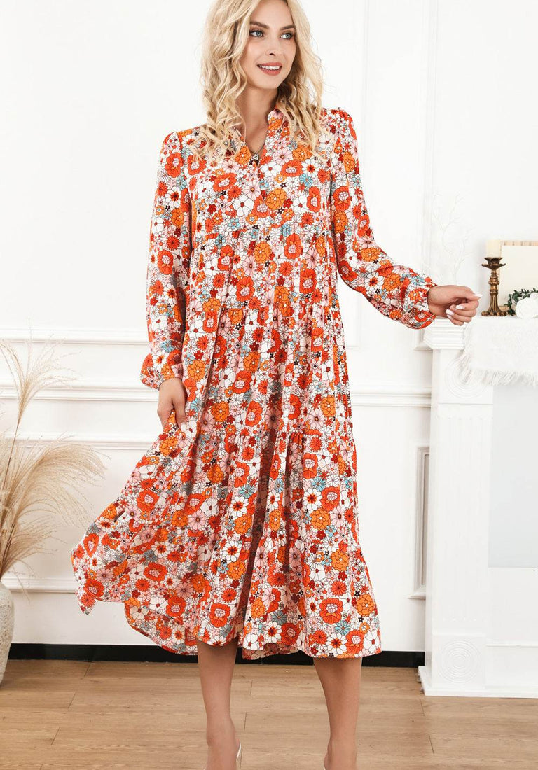 Current Garment