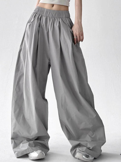 Oversized Wide Leg Pants Gray Trendsi cf1a32dd-2574-4132-bdcc-1a652c44fecd-Max-Origin