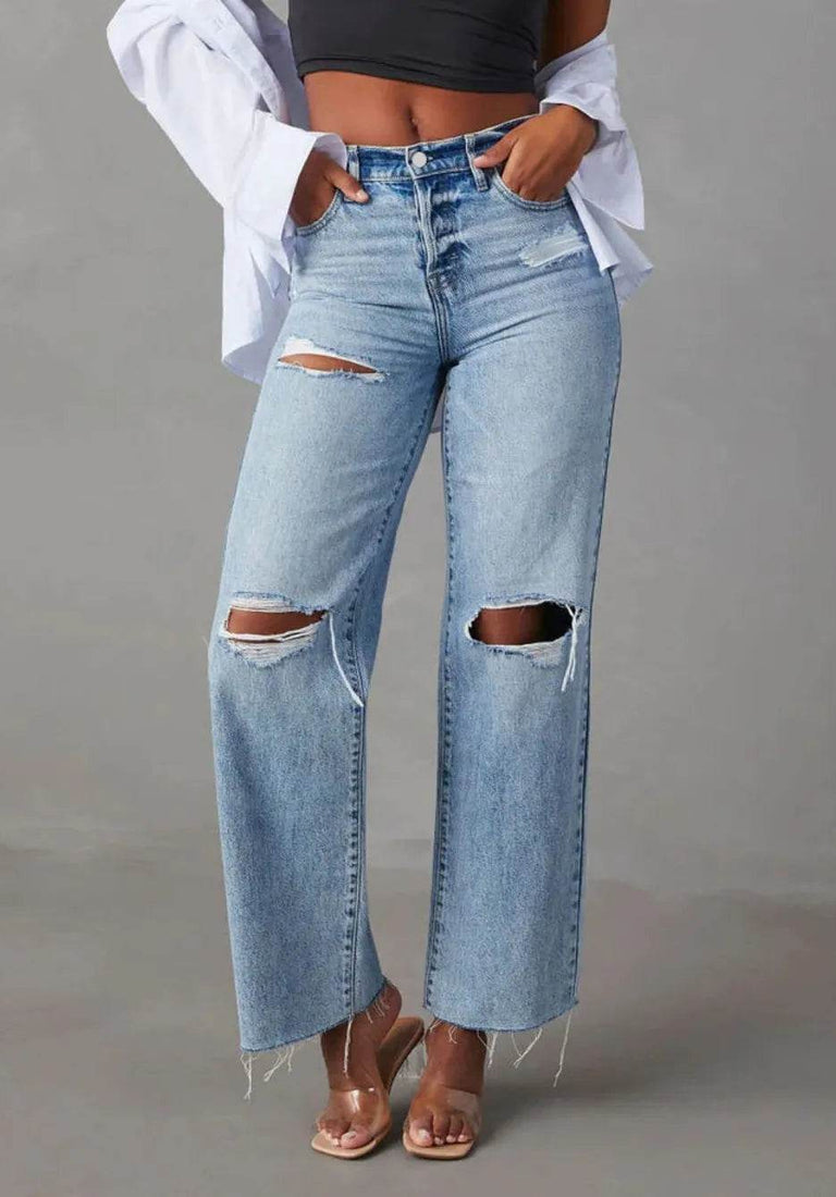 Current Garment