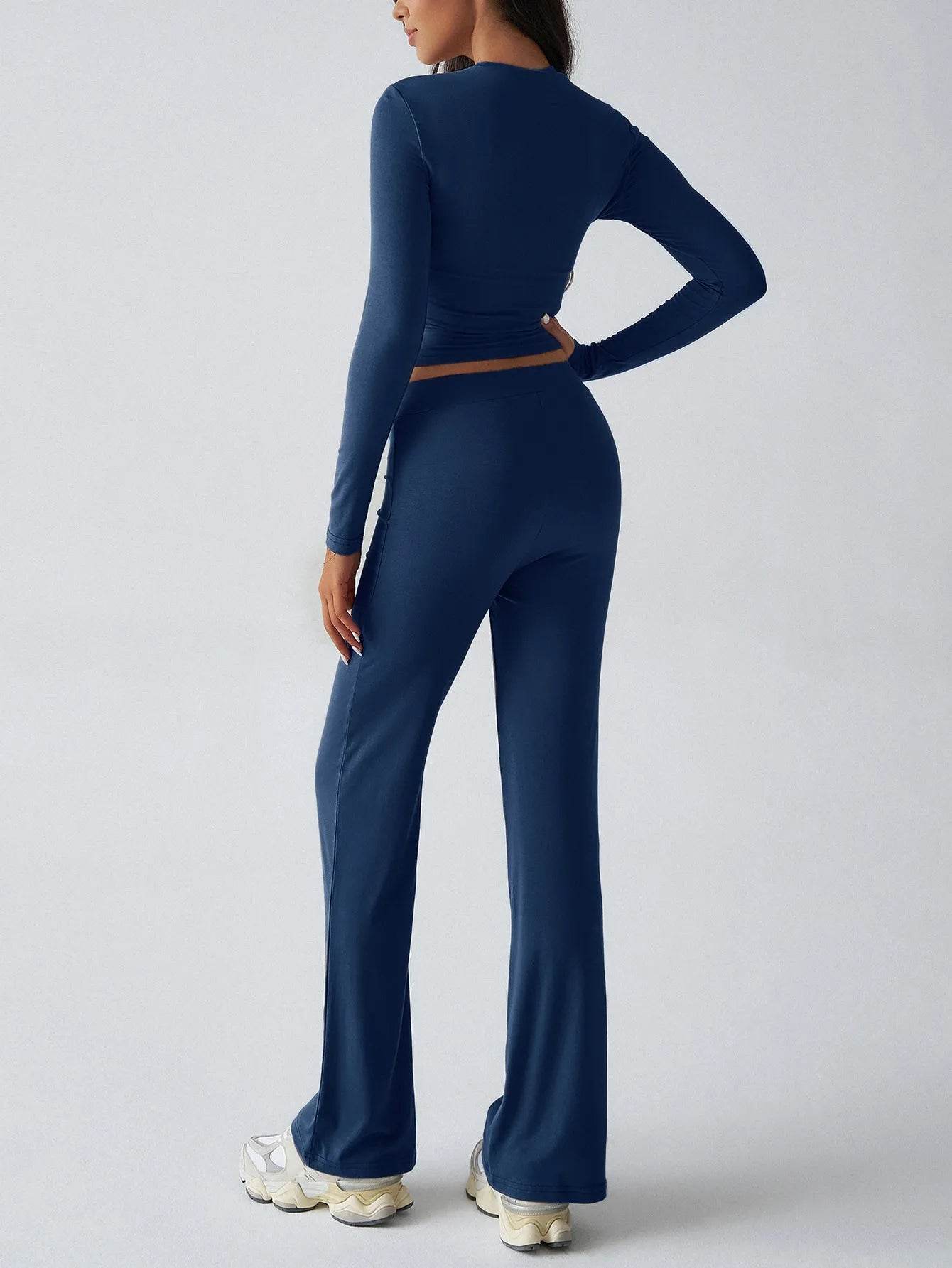 Round Neck Long Sleeve Top and Pants Set Trendsi cf85e1be-d666-4f6f-8aa5-cc9d74ede4e7-Max-Origin
