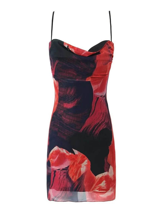 Printed Bodycon Cami Dress Trendsi cf85fe28ec854a999f8970a127c77cb0-Max-Origin