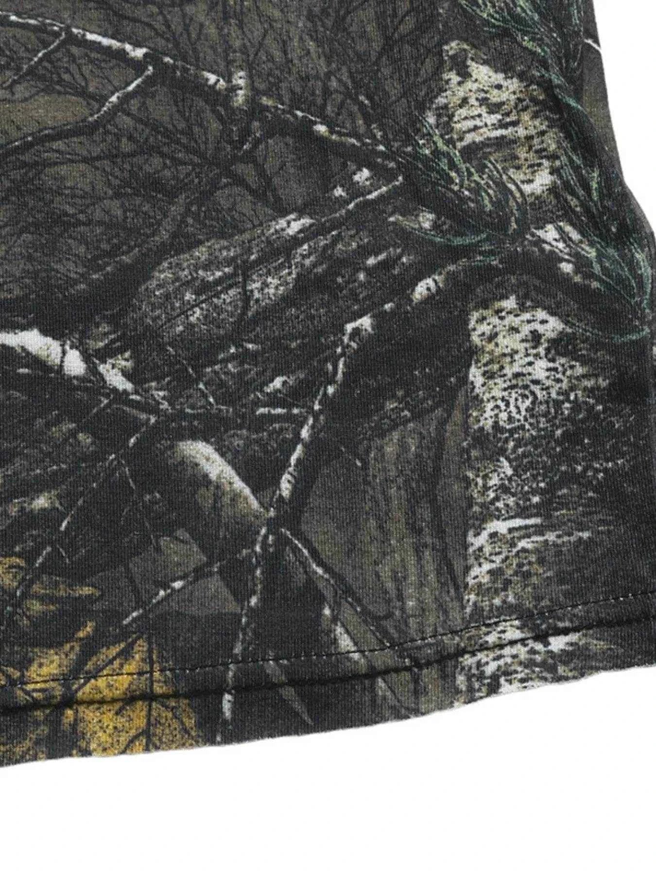 Asymmetrical Neck Printed Long Sleeve Top Trendsi cf9132928e8c4b05a8d95c0c1bc46c61-Max-Origin