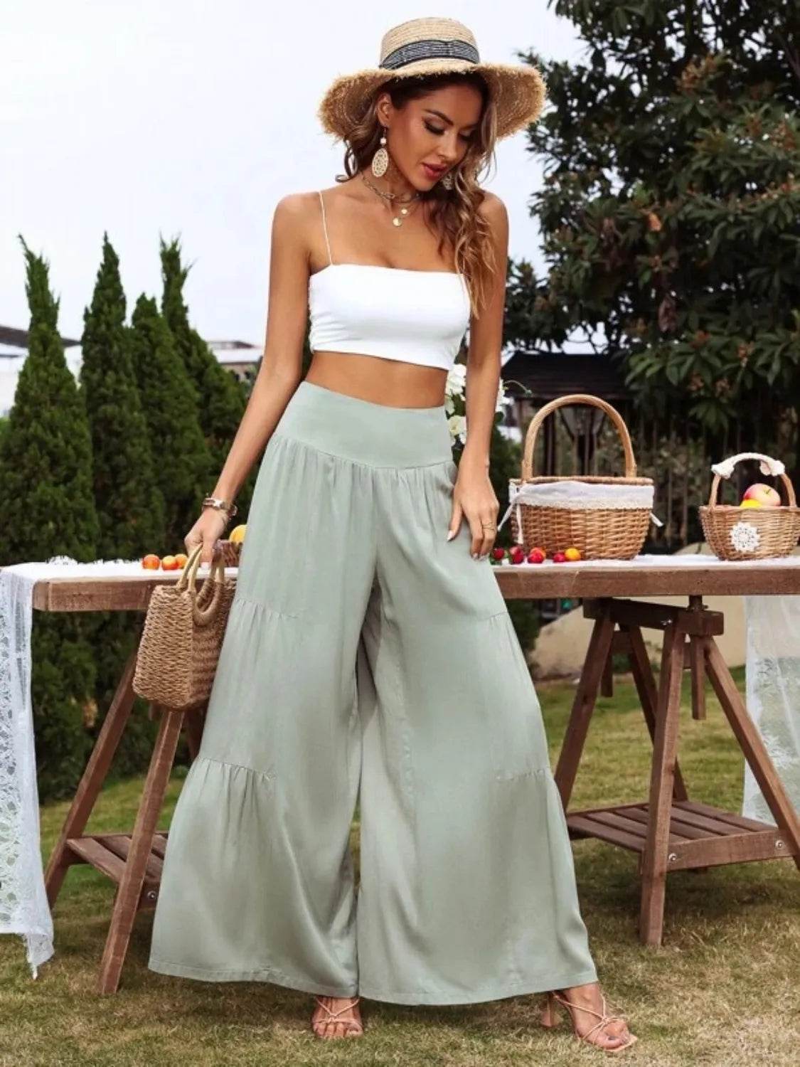 High Waist Wide Leg Pants Trendsi cfb9f61b-3d4c-400b-b5f8-c44653094ff1-Max-Origin