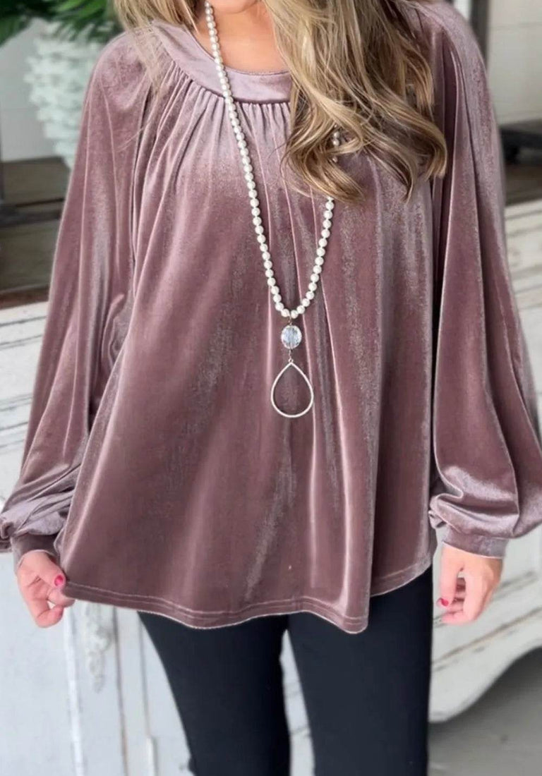 Current Garment