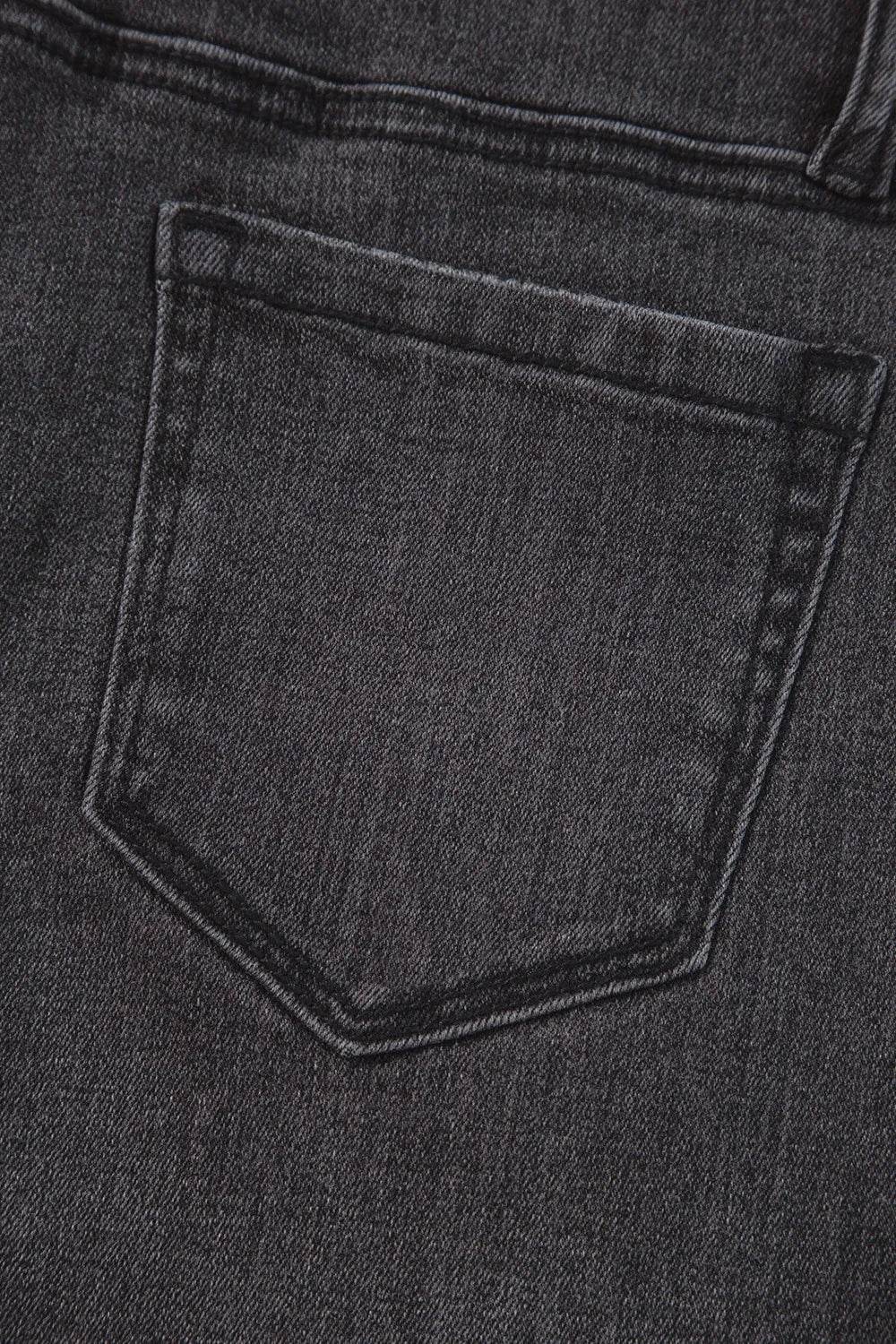 High-Waisted Wide-Leg Vintage Wash Jeans Trendsi d0482a7f-6076-43af-8fc1-968b3b84f2b1-Max-Origin