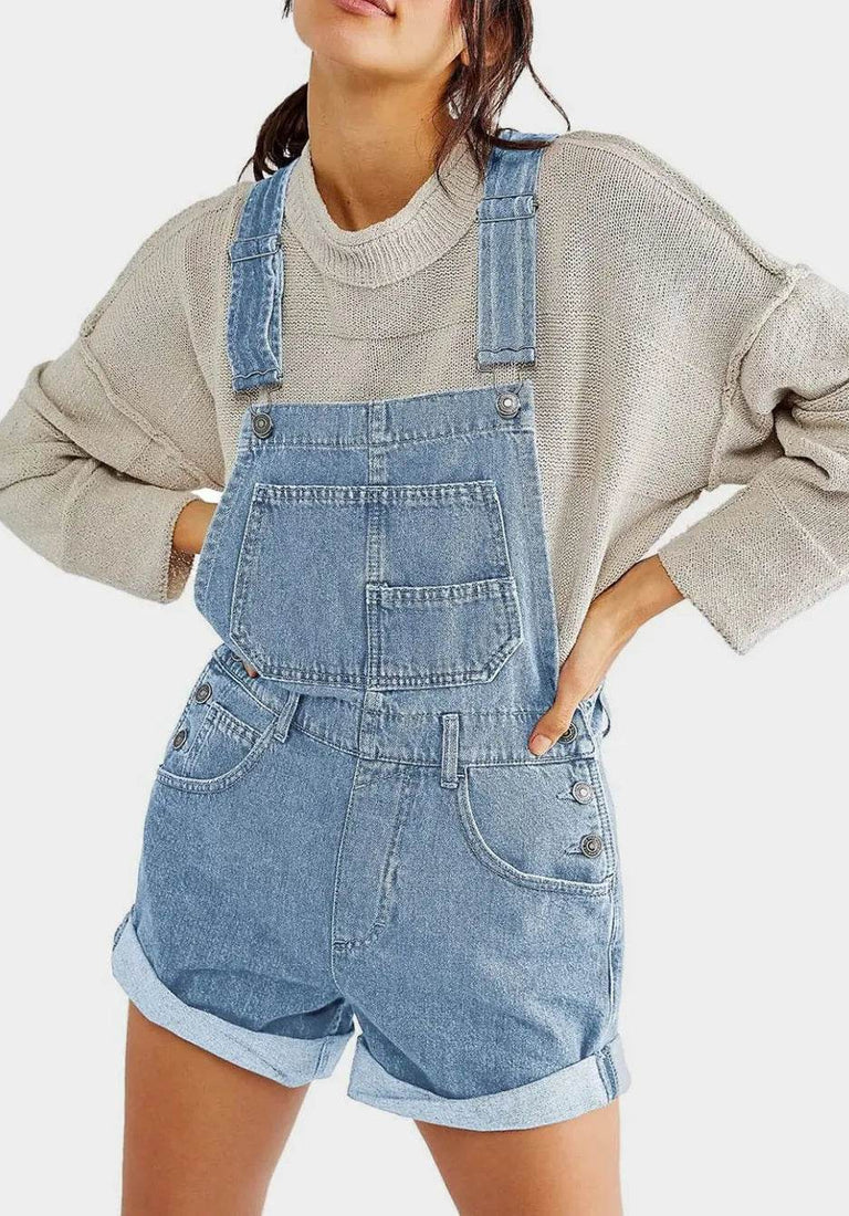 Current Garment