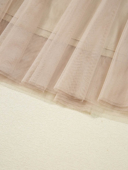 High-Waisted Midi Skirt Trendsi d0bfe08e04f24d22ba70cc3c45460917-Max-Origin