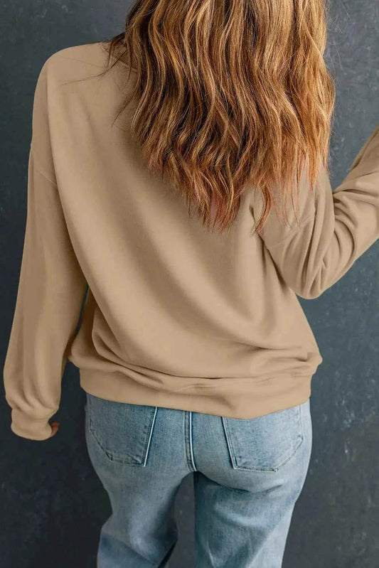 Plus Size Pumpkin Graphic Long Sleeve Sweatshirt Trendsi d0e7580d-5d95-422c-b326-a6bfaa3a9ec0-Max