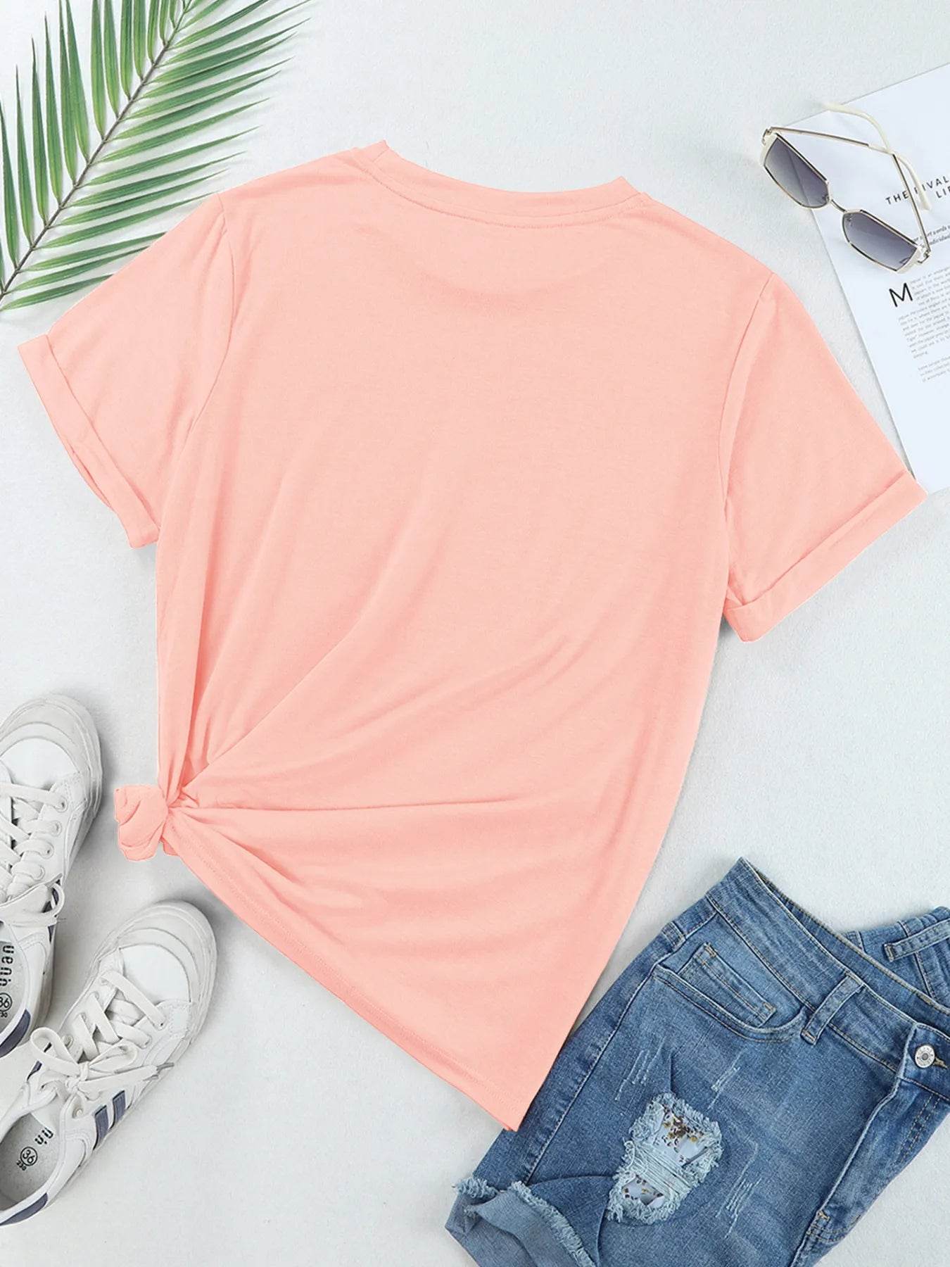 FLOWER MARKET Graphic Crewneck T Shirt Trendsi d11bb408e62941de8760e8f5fedb2441-Max-Origin