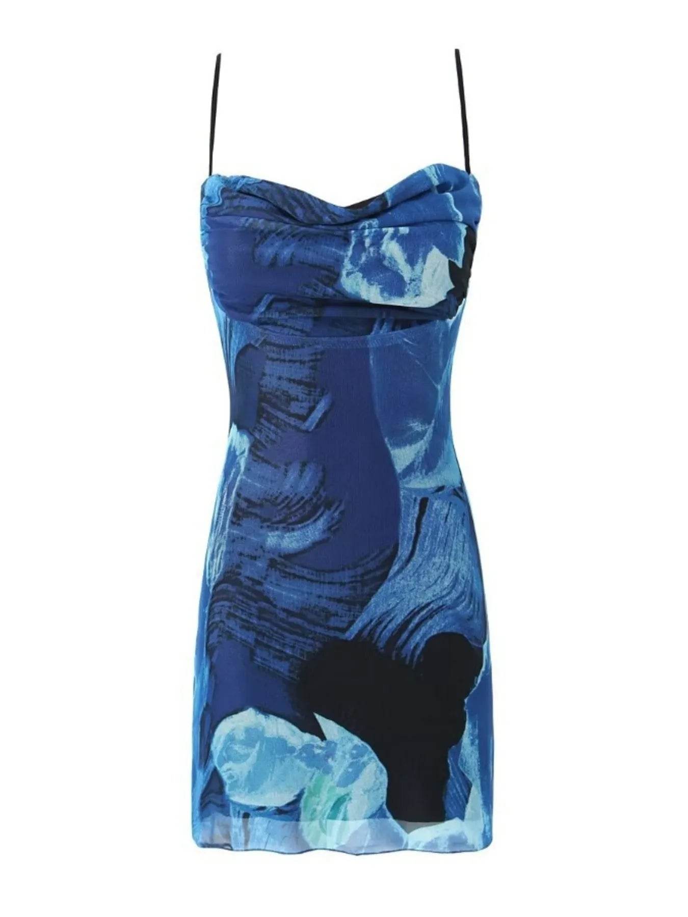 Printed Bodycon Cami Dress Trendsi d135ec92d78f4f3b81d6e56132389b94-Max-Origin