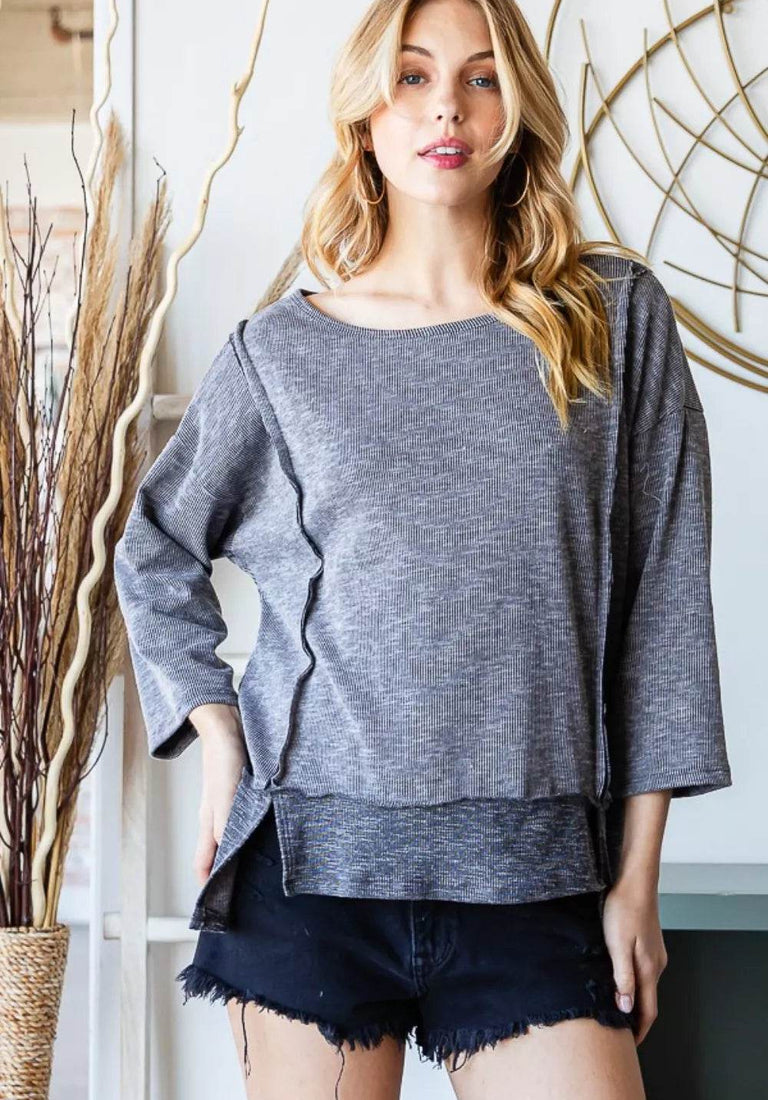 Current Garment
