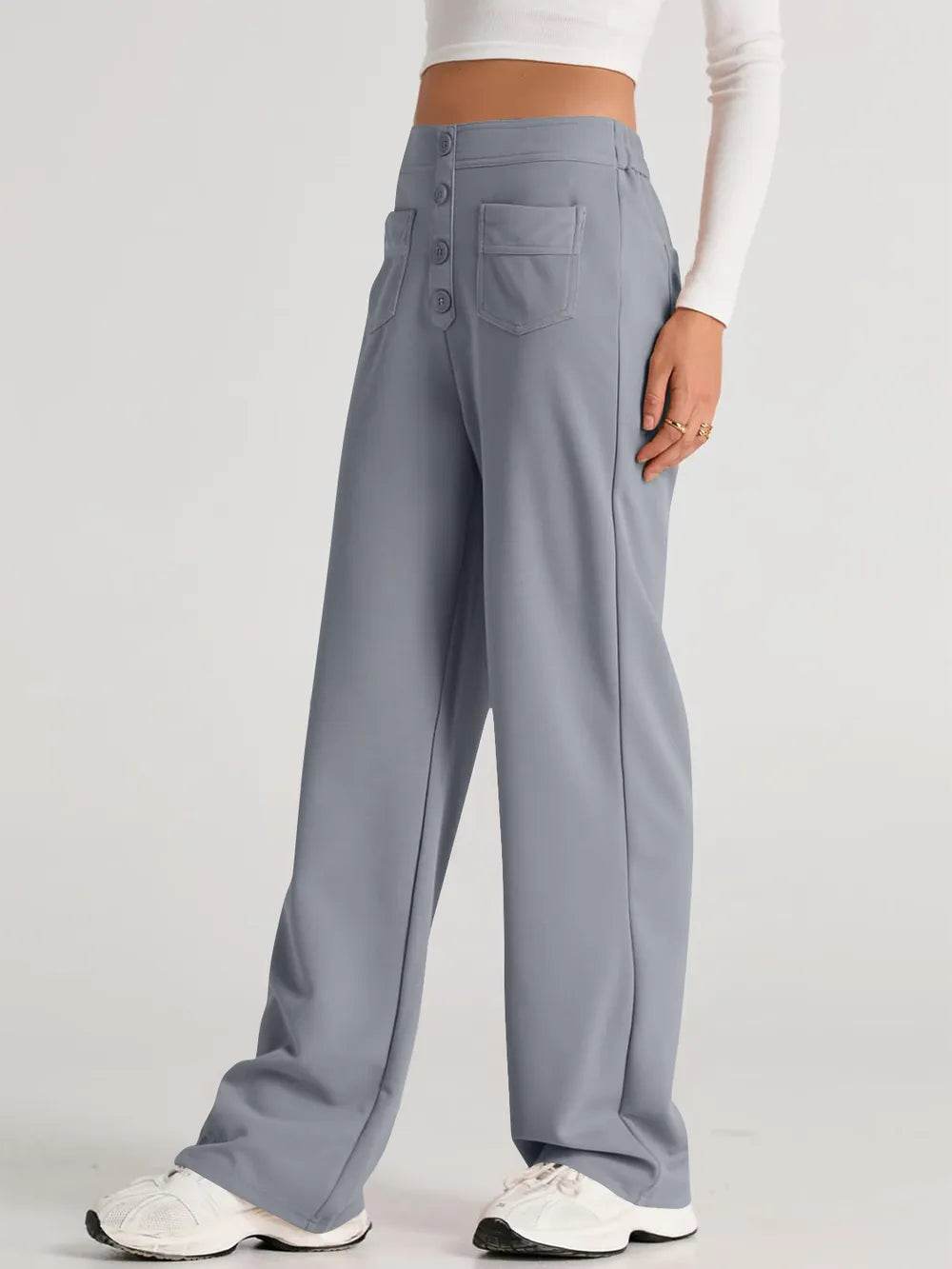 High Waist Wide Leg Pants Trendsi d158da2a-7297-4f73-957b-322836bb409d-Max