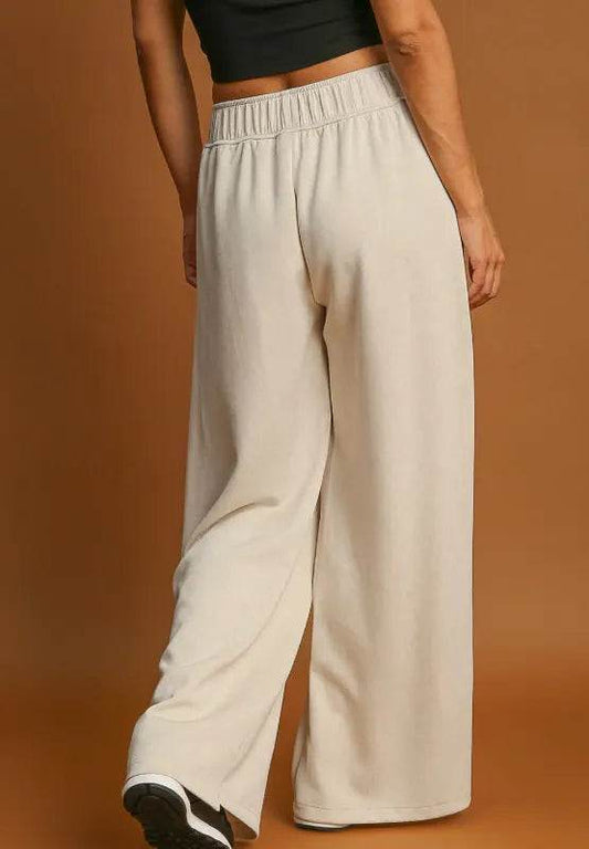 Drawstring Wide Leg Pants Trendsi d19c3675-2a58-4487-a3fb-aa31a4514c1d-Max