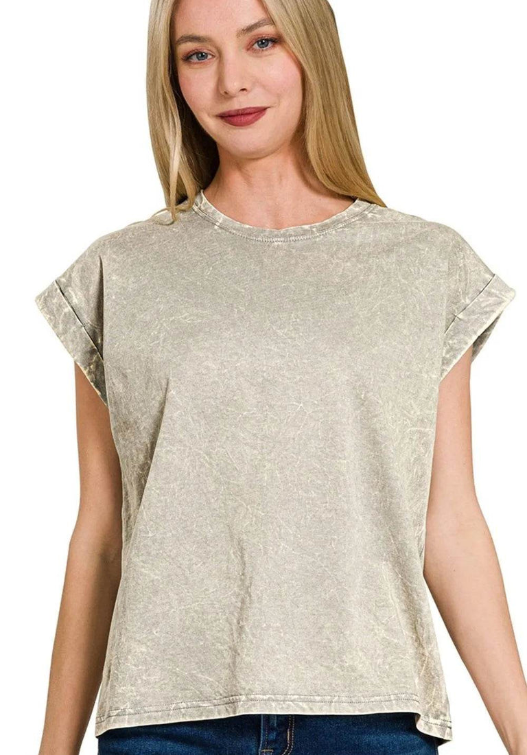 Current Garment