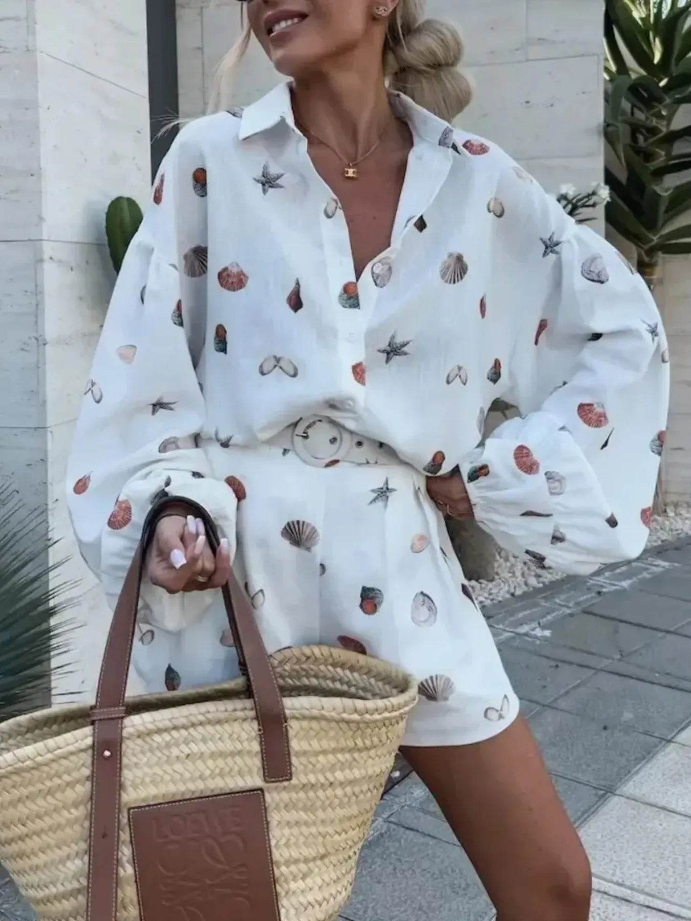 Printed Button Up Shirt and Shorts Set Trendsi d253fd09-93d2-4601-8a3c-02e38786bf21-Max-Origin