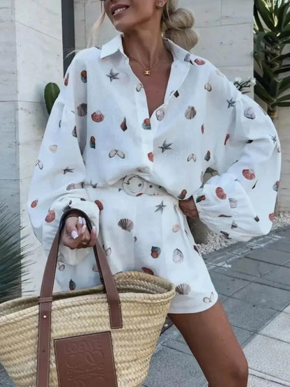 Printed Button Up Shirt and Shorts Set Trendsi d253fd09-93d2-4601-8a3c-02e38786bf21-Max-Origin