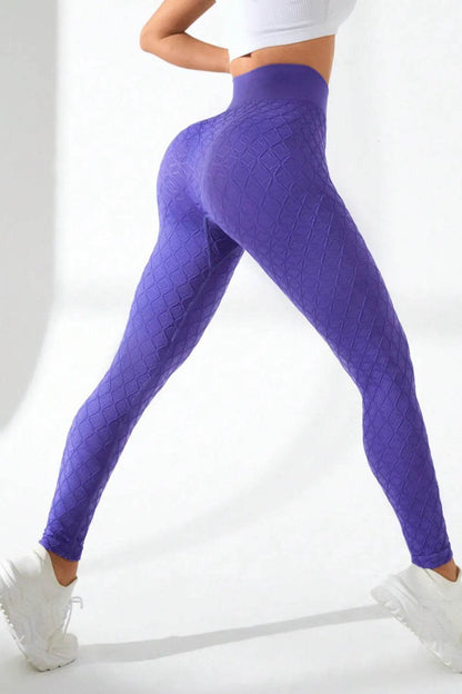 High Waist Active Leggings Trendsi d2592b30-8f5e-41e6-ba9c-c0a771c117a8-Max
