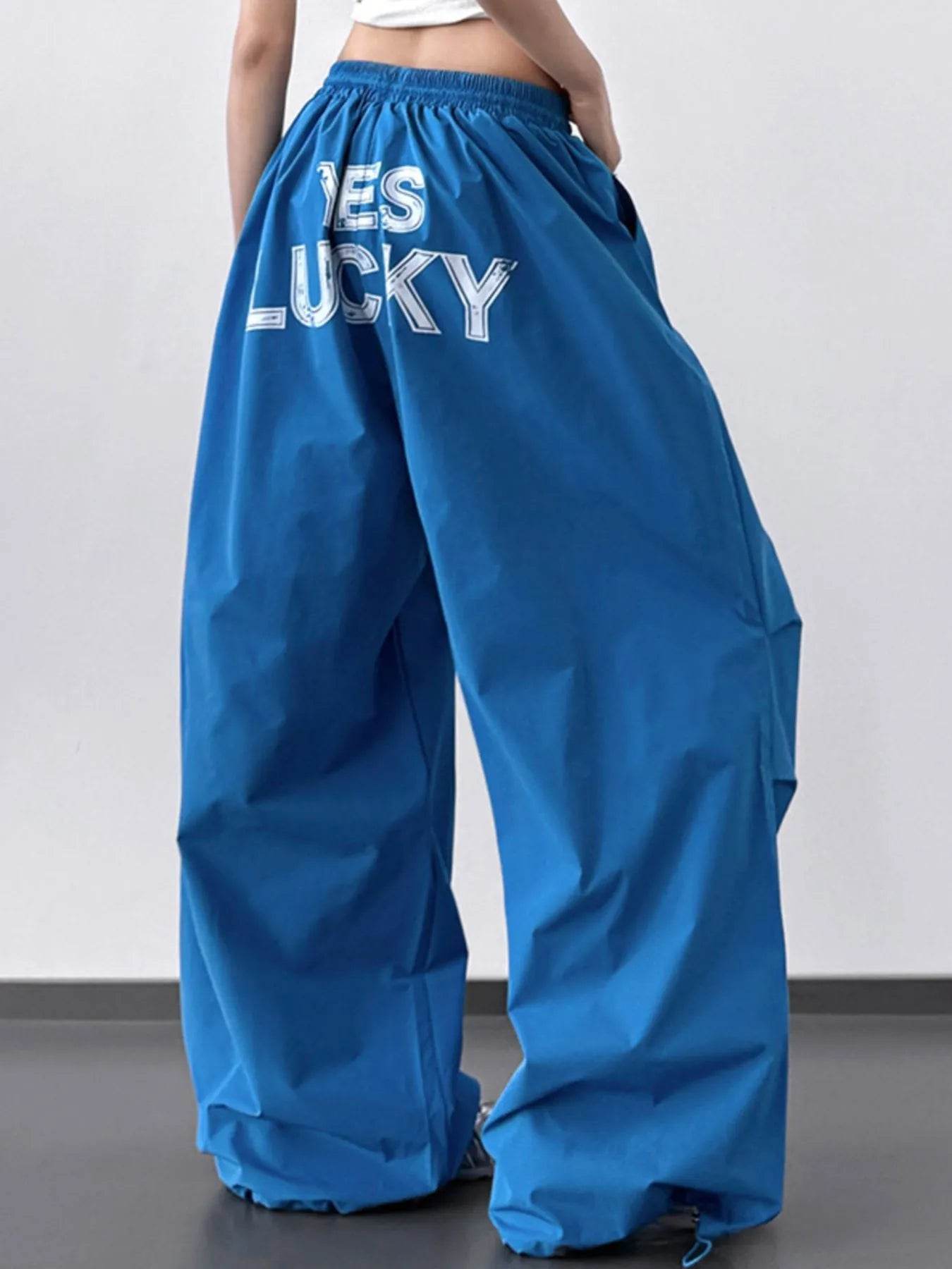 Letter Back Wide Leg Drawstring Pants Trendsi d28257e9-ff31-48ad-ba77-1edb0bae7230-Max-Origin