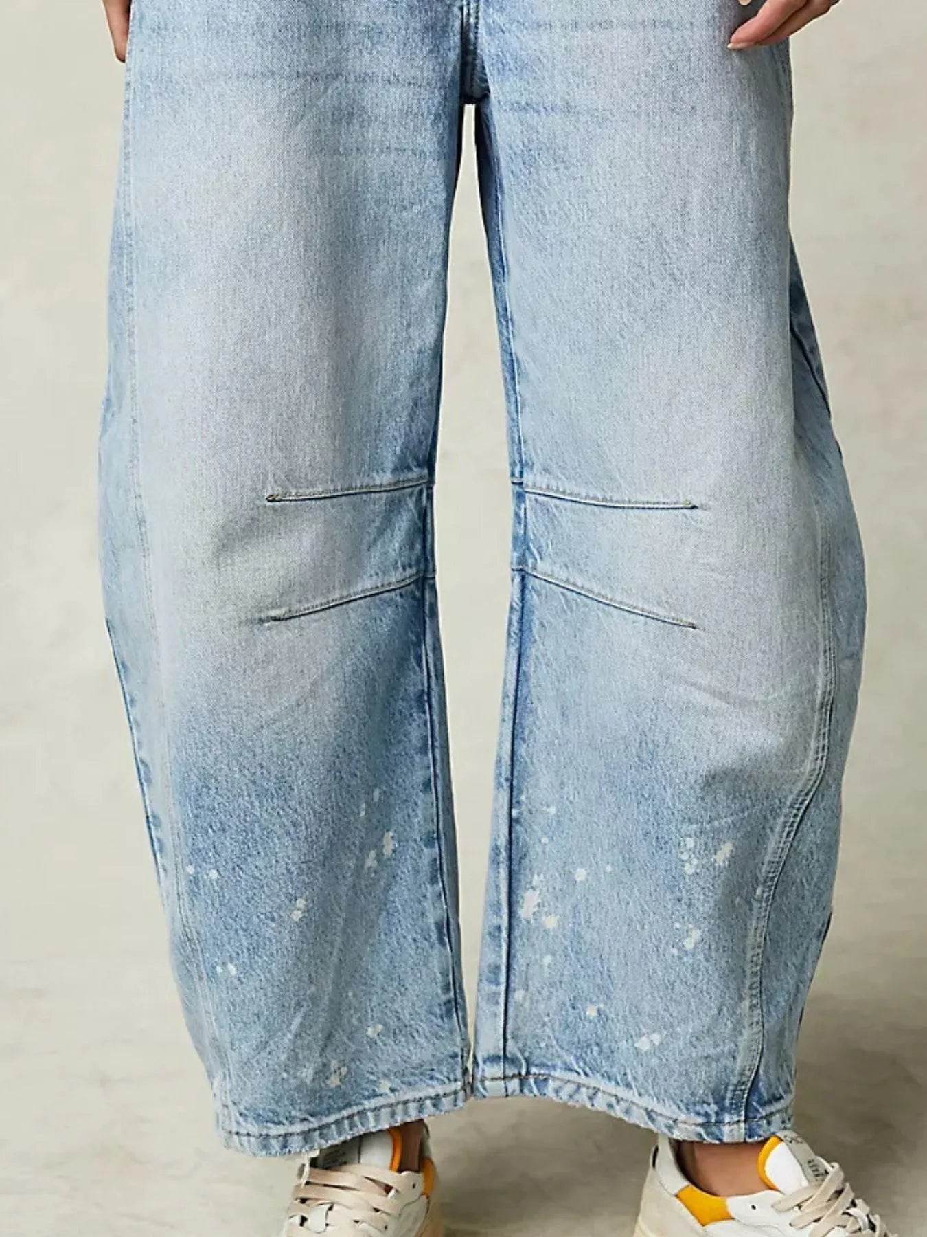 Wide Leg Relaxed Fit Jeans Trendsi d2f74761-56b6-4362-a810-19052a5dc4d5-Max-Origin