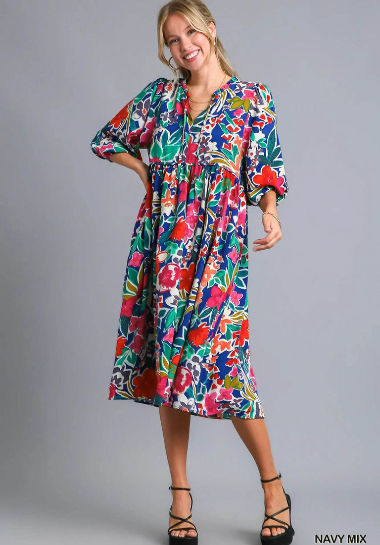 Current Garment