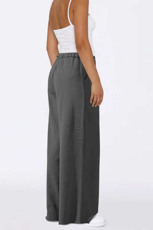 High Waist Wide Leg Pants Trendsi d3a9eeee-d625-4d53-b169-7ceff779c009-Max