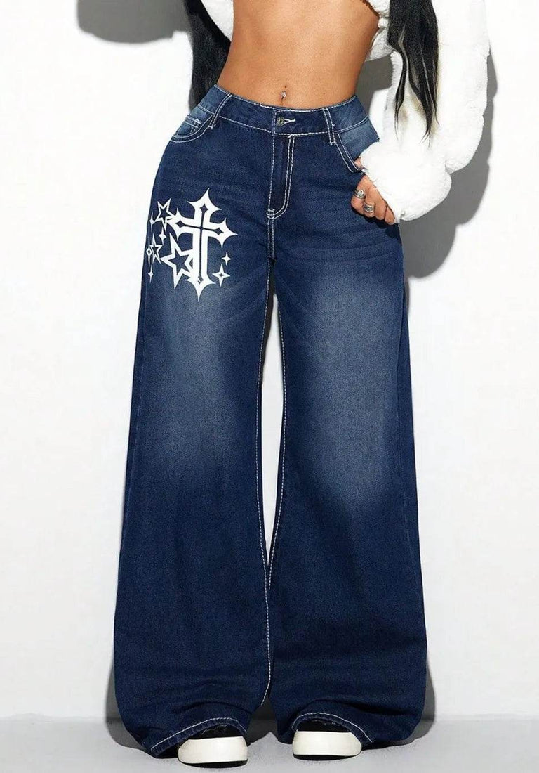 Current Garment