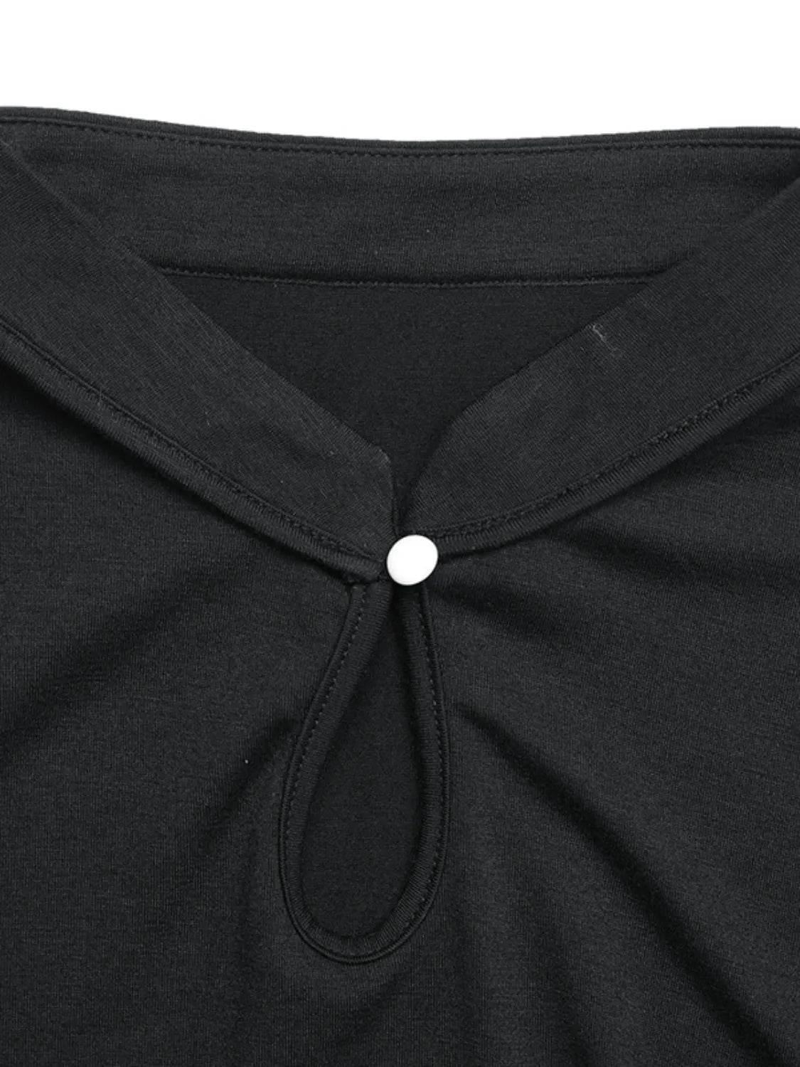 Floral Applique Keyhole Sleeveless Top Trendsi d3b8b753-e7d3-4b37-9c13-dee300fe1907-Max-Origin