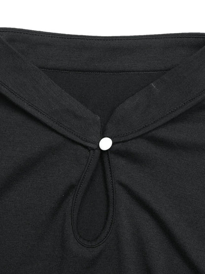 Floral Applique Keyhole Sleeveless Top Trendsi d3b8b753-e7d3-4b37-9c13-dee300fe1907-Max-Origin