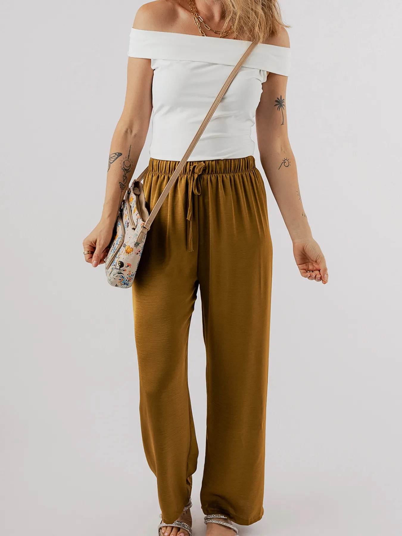 Folded Off Shoulder Slim Top Trendsi d3bff1b44a25408e85fa38a772d7e6dc-Max-Origin