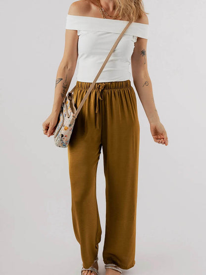Folded Off Shoulder Slim Top Trendsi d3bff1b44a25408e85fa38a772d7e6dc-Max-Origin