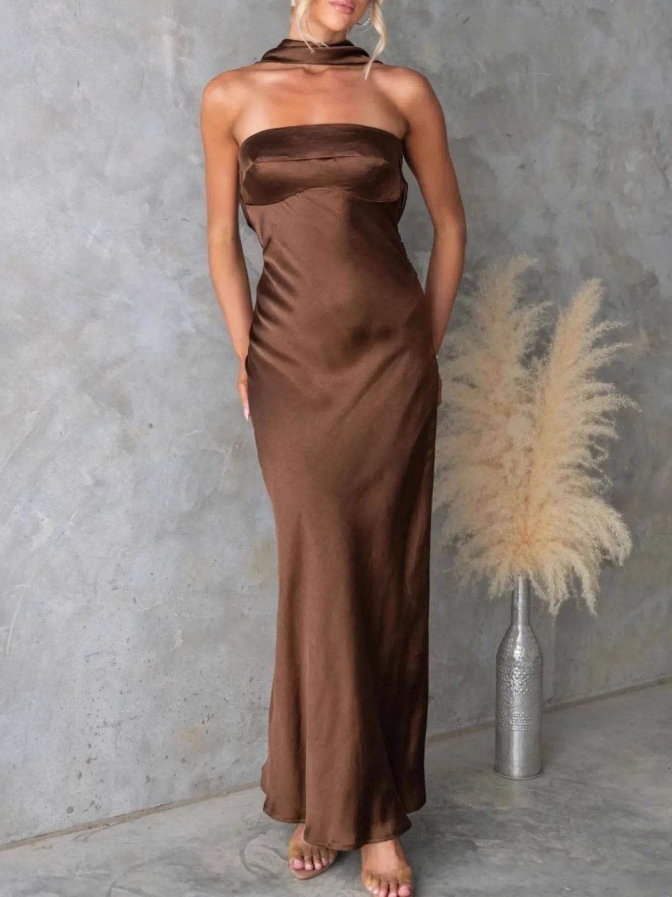 Satin Tube Maxi Dress Trendsi d3fefdaa-5606-4092-8530-69bccdc68fbd-Max-Origin