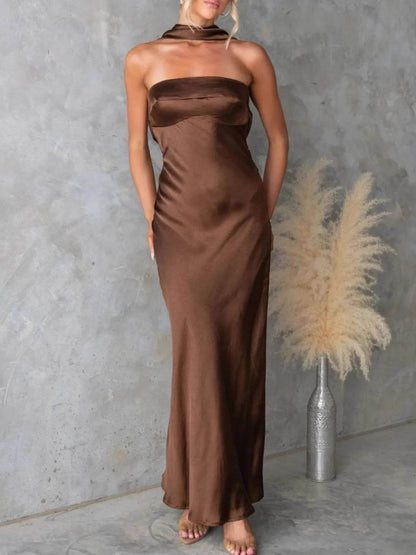 Satin Tube Maxi Dress Trendsi d3fefdaa-5606-4092-8530-69bccdc68fbd-Max-Origin