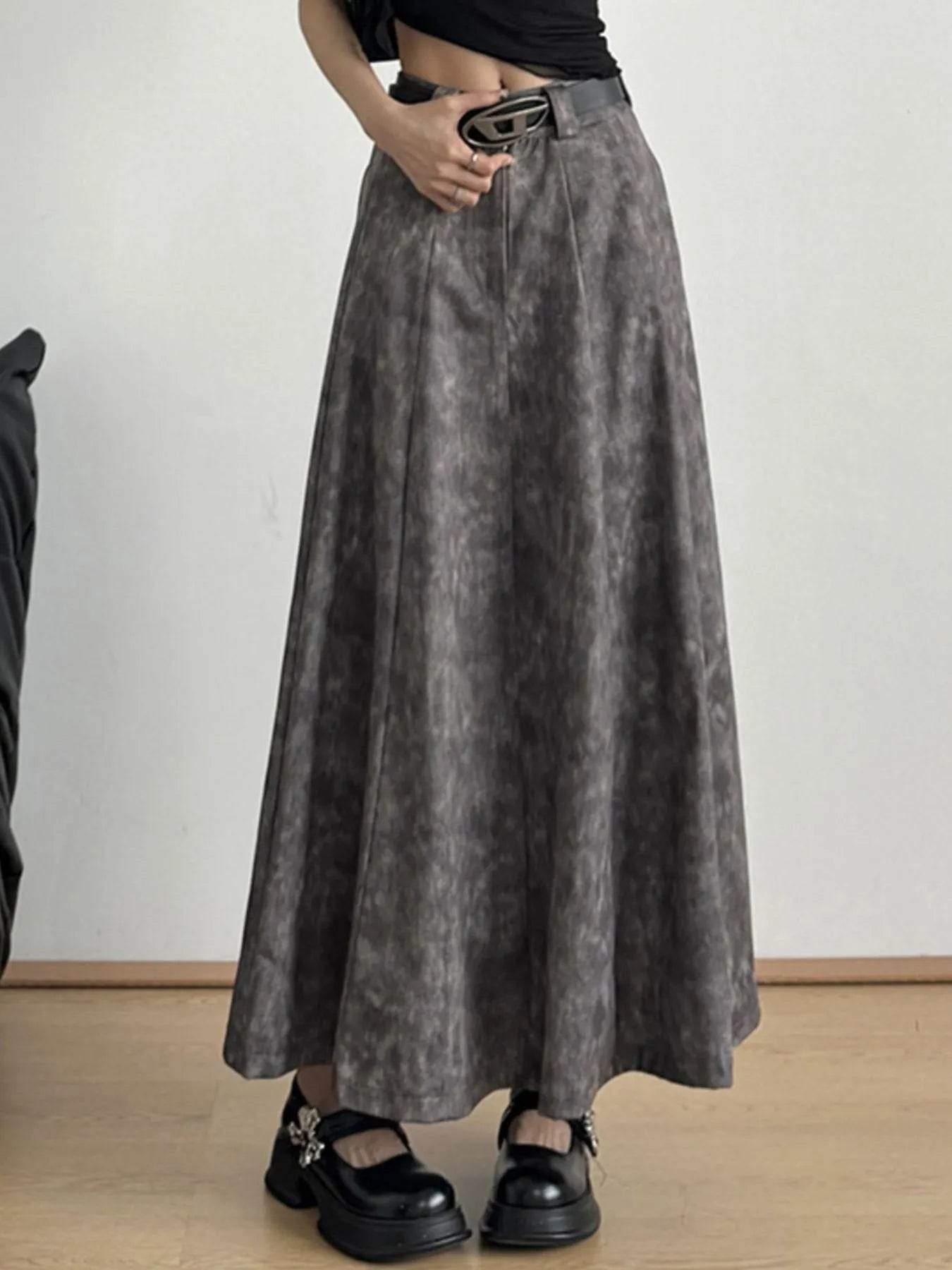 A-Line Maxi Skirt Trendsi d439faf8-7527-4583-8dce-f99cadee4c7c-Max-Origin