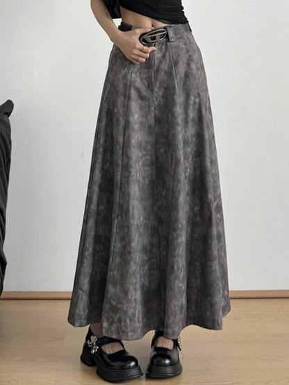 A-Line Maxi Skirt Trendsi d439faf8-7527-4583-8dce-f99cadee4c7c-Max-Origin