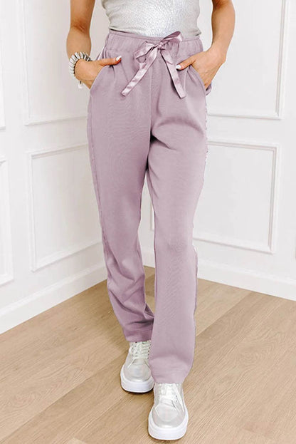 Drawstring Pants with Pockets Pink Purple Trendsi d44188b0-70da-4cf9-a5d0-aa70154ec1a4-Max