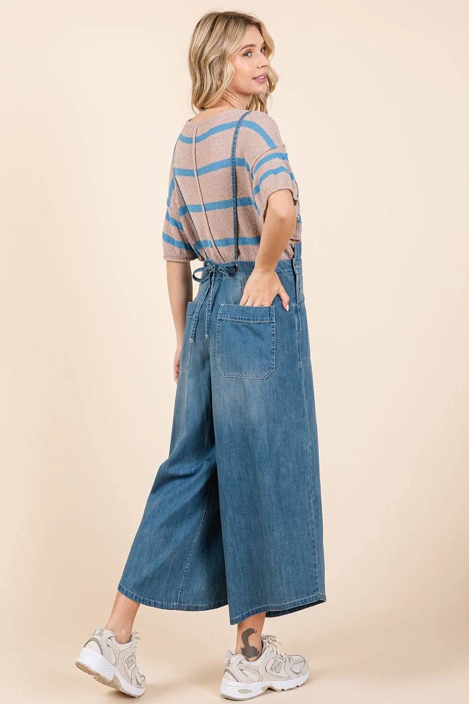 Mittoshop Denim Tie Back Sleeveless Wide Leg Overalls Trendsi d48cb455c42749c0aff0d77179874e91-Max-Origin