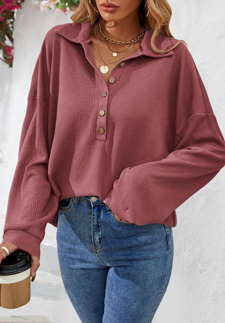 Current Garment