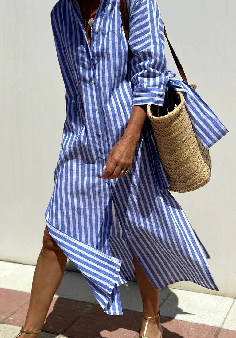 Current Garment