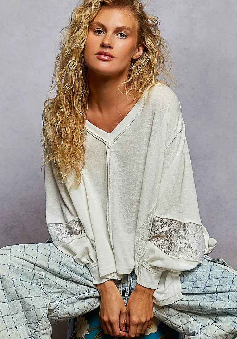 Current Garment