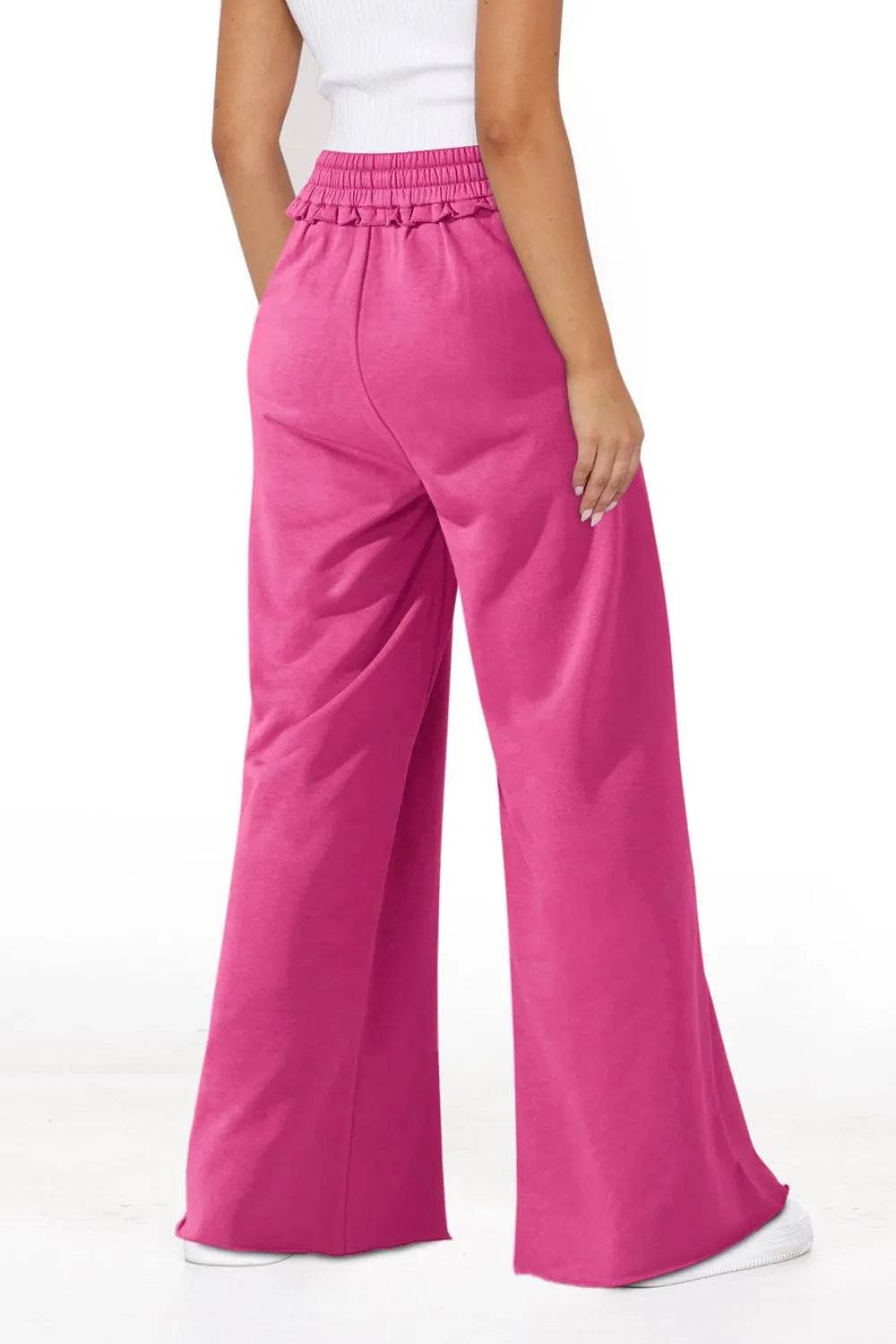 High Waist Wide Leg Pants Trendsi d4e0d8ca-18c9-44c3-baa4-58fd4d760fd2-Max