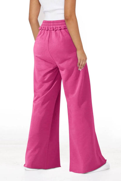 High Waist Wide Leg Pants Trendsi d4e0d8ca-18c9-44c3-baa4-58fd4d760fd2-Max